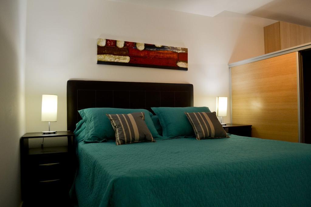 Bariloche Home Habitación foto